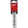 Milwaukee Adaptador con control de profundidad
