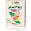Arkopharma ARKOVITAL VITALITA' 30 COMPRESSE