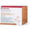 Uriach OSTEOSULFUR 30 BUSTINE SENZA GLUTINE SENZA LATTOSIO