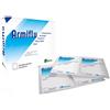 Armidal ARMIFLU 10 BUSTINE