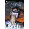 PANINI SPA Nightmare country. Sandman universe. Le terre del sogno (Vol. 1)