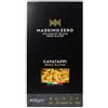 Massimo Zero Cavatappi senza glutine 400g