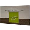 OTI Srl Oti Anas Coccinum H17 30 Contenitori Monodose