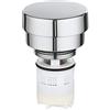 Grohe, Cartuccia di ricambio per miscelatore 42412000