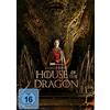 WARNER BROS House of the Dragon - Staffel 1