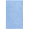 Sancarlos Ocean Asciugamano, Blu, Immagine