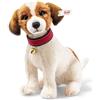 Perfect Petzzz - Cucciolo di Jack Russell Che Respira : : Giochi e  giocattoli