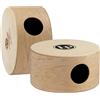 Latin Percussion LP Latin Percussion LP1410S Cajon Americana