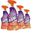 Cillit Bang - Spray detergente super potente