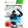 THQ Red Faction Armageddon - Commando & Recon Edition (uncut) [Edizione: germania]
