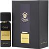Gritti DR. GRITTI ANTALYA PERFUME 100ML SPRAY