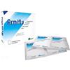 ARMIDAL SRL ARMIFLU 10BUST