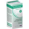 E.VITALGROUP SRL EUPLACENT 90CPR