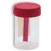 V.I.M. SRL PHARMAMENTIS CONTENITORE FECI