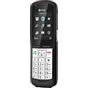 Unify TELÃ‰FONO OPENSCAPE DECT PHONE R6,