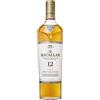 Macallan Distillery The Macallan 12 Years Triple Cask Highland Single Malt Macallan Distillery 0.70 l