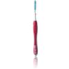 SUNSTAR ITALIANA Srl GUM TRAVLER 1612 SCOVO 1,4 6PZ