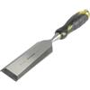 Roughneck Professional Bevel Edge Chisel 50mm