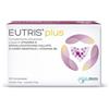 LOLI PHARMA EUTRIS PLUS 30Cpr