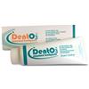 INNOVARES SRL DENTO3 DENTIFRICIO OZONO 75ML