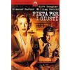 Paramount (Plaion Pictures) Pieta Per I Giusti