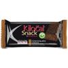 Kilocal barretta snack cioccolato 33 g