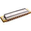 Hohner Marine Band 364/24 G