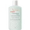 Avene Cleanance Hydra Crema Detergente 200 Ml