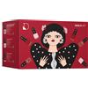 Diego Dalla Palma Nails Kit - Cofanetto smalti