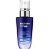 Biotherm Blue Retinol Siero Notte