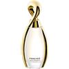 Laura Biagiotti Forever Gold For Her Eau de parfum