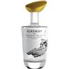 Gin Alkkemist cl 70