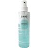 JAAS Balsamo Spray Senza Risciacquo 200ml - Leave In Conditioner, Idratante Capelli, Naturale, Non Appesantisce, Con Oli Naturali, Capelli Lucidi e Protetti, Vegan, Made in Italy - JAAS