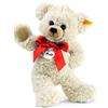 Steiff' Lilly 'Orso - Morbido Peluche Orsacchiotto - 28cm - 111556