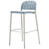Varaschin Clever Sgabello 229S5
