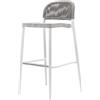 Varaschin Clever Sgabello 229S0
