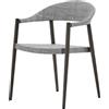 Varaschin Clever Poltroncina 2295