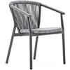 Varaschin Smart Poltroncina 247P