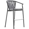 Varaschin Smart Sgabello 247SG