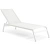Varaschin Victor Lettino 75 cm