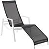 Varaschin Victor Lettino Relax