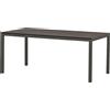 Varaschin Victor Tavolo fisso 160x90