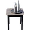 Varaschin System Tavolino 45x45