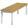 Varaschin System Panca 178x45