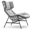 Varaschin Summer Set Bergere Relax