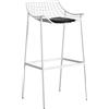 Varaschin Summer Set Sgabello alto