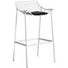 Varaschin Summer Set Sgabello basso