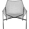 Varaschin Summer Set Poltrona Lounge