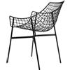 Varaschin Summer Set Poltroncina
