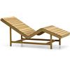 Varaschin Barcode Lettino Relax